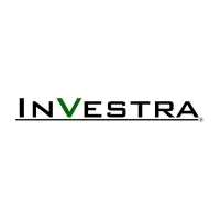 InVestra