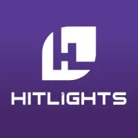 HitLights