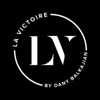La Victoire DBD