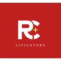 R+C Litigators, PLLC