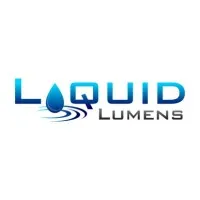 Liquid Lumens