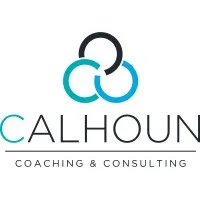 Calhoun Coaching & Consulting