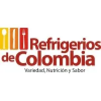 REFRIGERIOS DE COLOMBIA