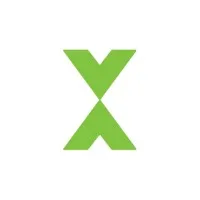 Fixx Nutrition Fixx Nutrition