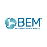 Business Enterprise Mapping Business Enterprise Mapping