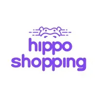 Hippo Shopping