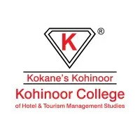 Kohinoor College of Hotel And Tourism Management Studies