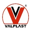 Valplast Technologies Ltd Valplast Technologies Ltd