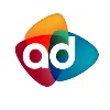 Accel Digital Ad Operations
