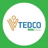 VTEDCO - Human Resources Supply Company VTEDCO - Human Resources Supply Company