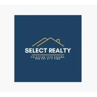 Mena Select Realty