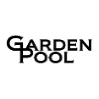 Garden Pool Garden Pool