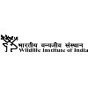 Wildlife Institute of India Wildlife Institute of India