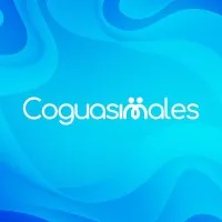 Coguasimales BPO