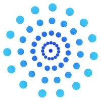 The Illuminate Group