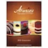 Annie's Euro American Bakery Annie's Euro American Bakery