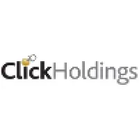 Click Holdings™