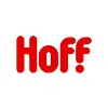 Hoff Hoff