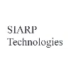 SIARP Technologies LLC SIARP Technologies LLC