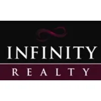 Infinity Realty InfinityRealtySells.
com