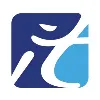 Intuitive IT Solutions