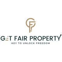 Get Fair Property