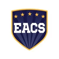 Étoile Academy Charter School