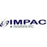 Impac Solutions Inc.