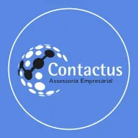 Contactus Assessoria Contábil Ltda