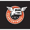 ClusterTruck ClusterTruck