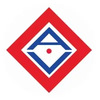 Anderson & Vreeland Inc