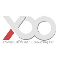 Xtreme Offshore Outsourcing Inc.