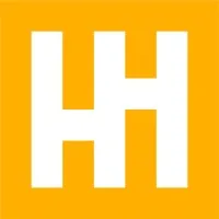 Helix Health Capital Advisors