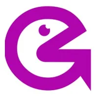 Gossip Media | Startup Marketing