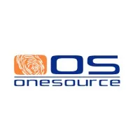 OneSource, Inc.