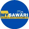 MySawari MySawari