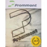 PROMMONT