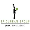Epicurean Group Epicurean Group