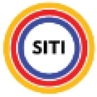 SITI Company