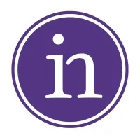Integrity Network