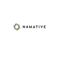 N4MATIVE, LLC