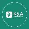 K and A Technology Pvt Ltd K and A Technology Pvt Ltd