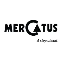 MERCATUS