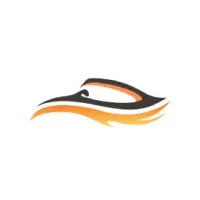 Rasena UNAIR EV Team
