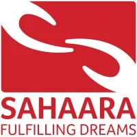 Sahaara Charitable Society