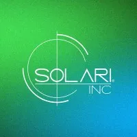 SOLARI  INC