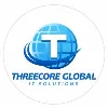 ThreeCore Global IT Solution ThreeCore Global IT Solution