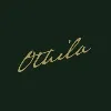 Othila Othila
