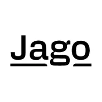 Jago Inc