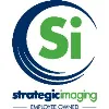 Strategic Imaging
